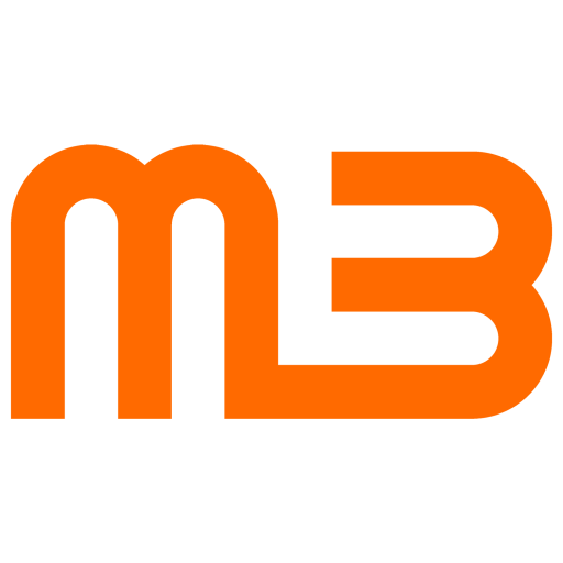M3Linked