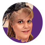 Networking with Lynn
