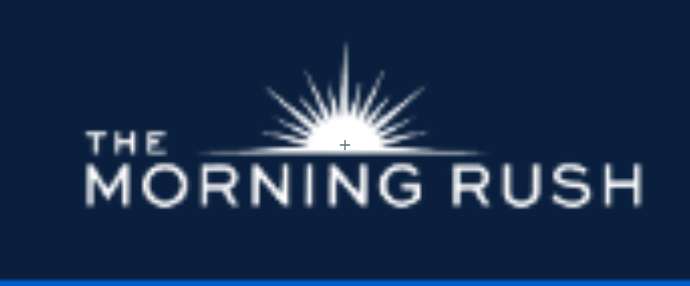 The Morning Rush