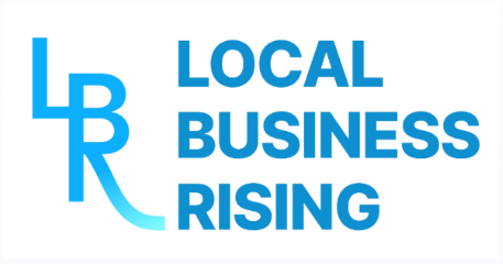 Local Business Rising