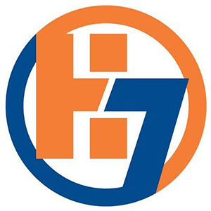 H7 Network