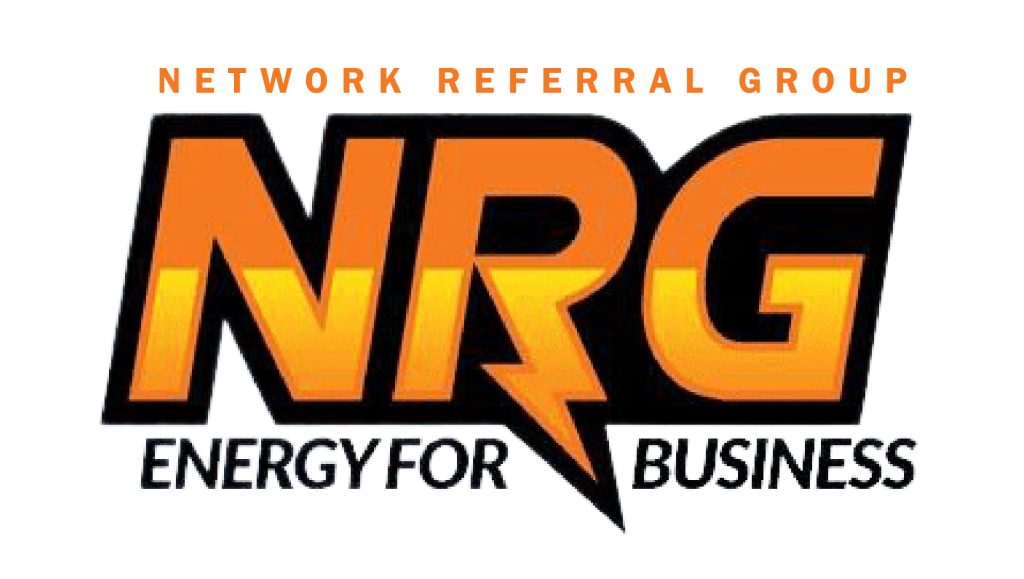 NRG Network Referral Group